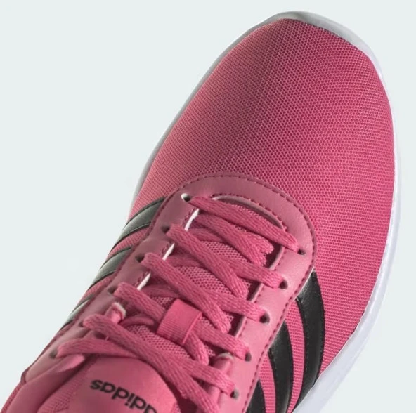adidas LİTE RACER 3.0 Kadın Koşu Ayakkabısı IF5392 - 5