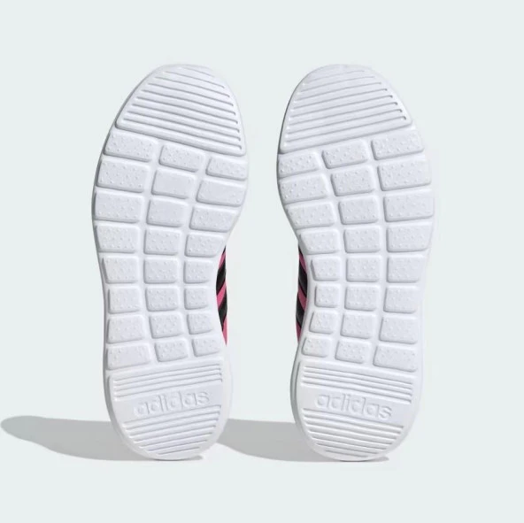 adidas LİTE RACER 3.0 Kadın Koşu Ayakkabısı IF5392 - 6