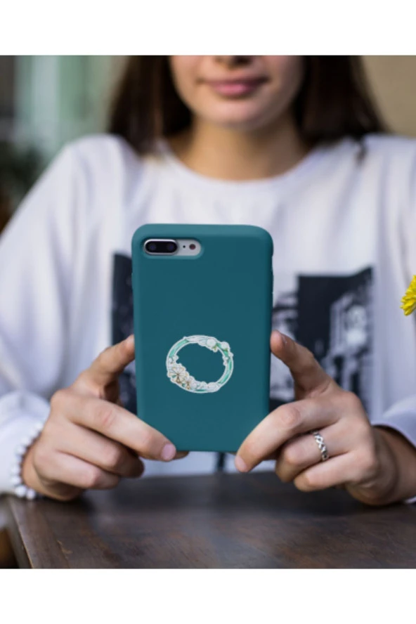 Genshin-venti 2 Adet Sticker Set Parlak Kağıt - 4