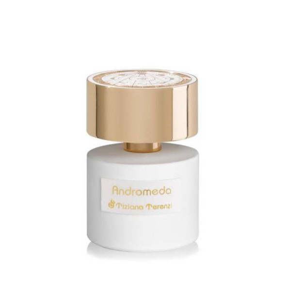 Tiziana Terenzi Andromeda EDP 100 ml Unisex Parfüm - 2