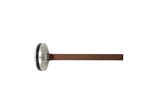 Havalı Zımba Tabancası Piston Çekiç MAXI 10050 ürün görseli 1