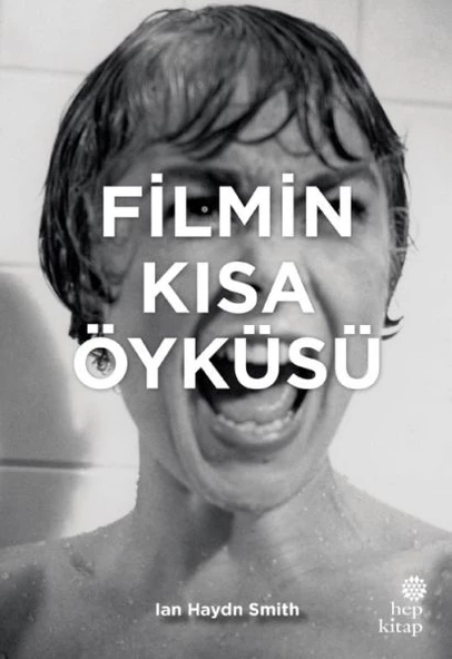 Filmin Kısa Öyküsü