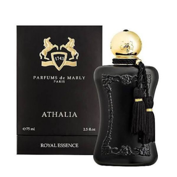 Parfums De Marly Athalia EDP 75 ml Kadın Parfüm