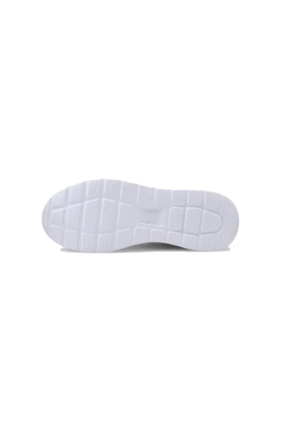 Puma 37112805 Erkek Günlük Spor Ayakkabı - 9