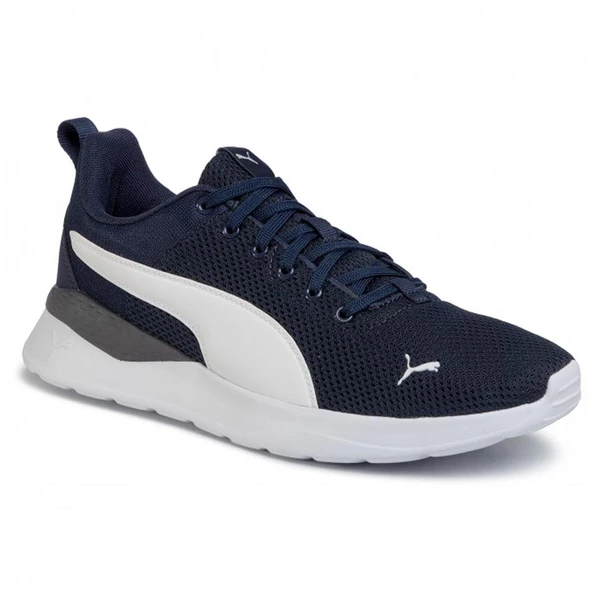 Puma 37112805 Erkek Günlük Spor Ayakkabı - 4
