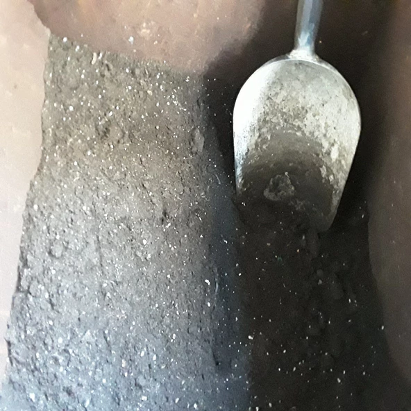 10 Kg Torf Toprak, Fide, Çiçek, Bitki yetiştirme Torfu - 2