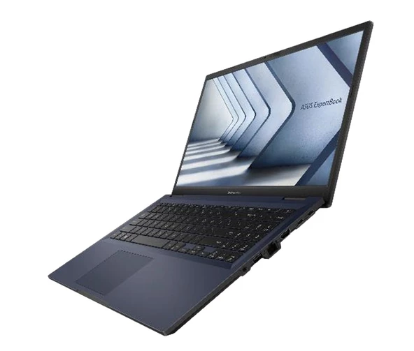 ASUS B1402CVA i7-1355U 16GB 1TB 14'' FreeDOS