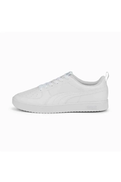 Puma 387607 01 Kadın Spor Ayakkabı