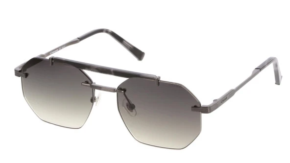 Osse OS3585-03 56 Unisex Güneş Gözlüğü