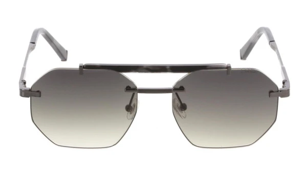 Osse OS3585-03 56 Unisex Güneş Gözlüğü - 2