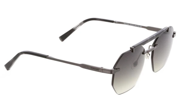 Osse OS3585-03 56 Unisex Güneş Gözlüğü - 3