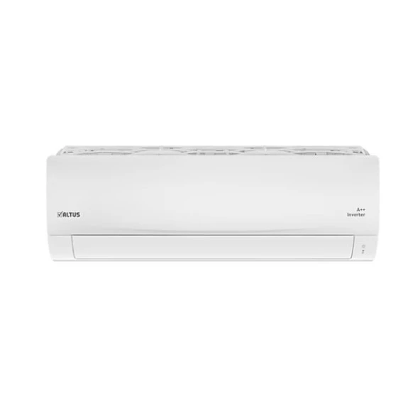 Altus ALK 1270 12000 BTU Inverter Duvar Tipi Klima - 2