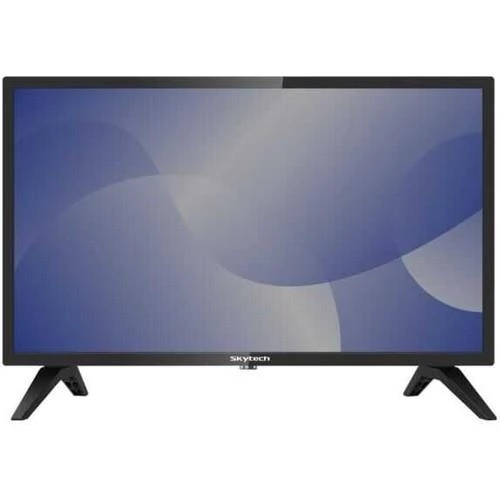 Skytech 24" 60 Cm 24ST2000 Uydu Alıcılı Televizyon