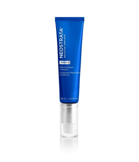 NEOSTRATA Skin Active Firming Güçlü Retinol Kompleksi 30 ml