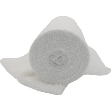 Rulo Sargı Bezi 20 cm x 100 mt