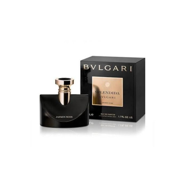 Bvlgari Jasmin Noir Edp 100 Ml Kadın Parfümü