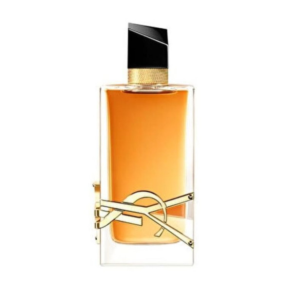 Yves Saint Laurent Libre Intense EDP 90 ml Kadın Parfüm - Resim 2