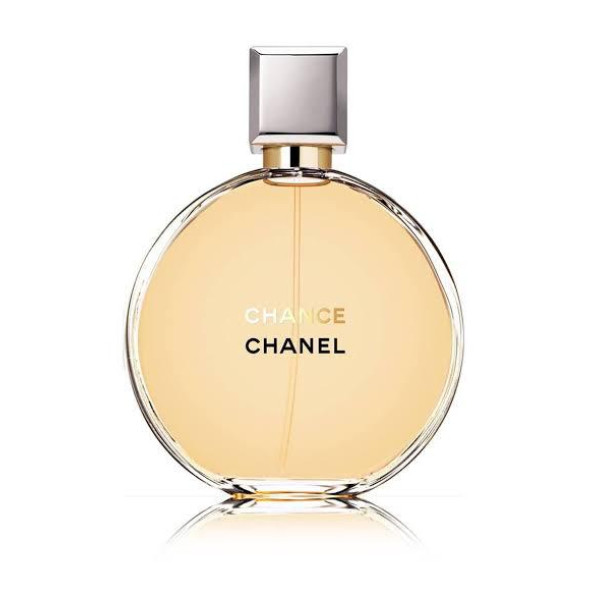 Chanel Chance EDP 100 ml Kadın Parfüm - 2