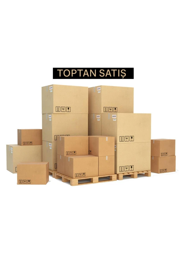 Toptan Ürün Satisi ürün görseli