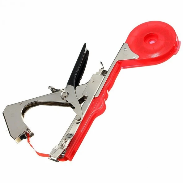 TAPETOOL Bitki Bağlama Seti - 2