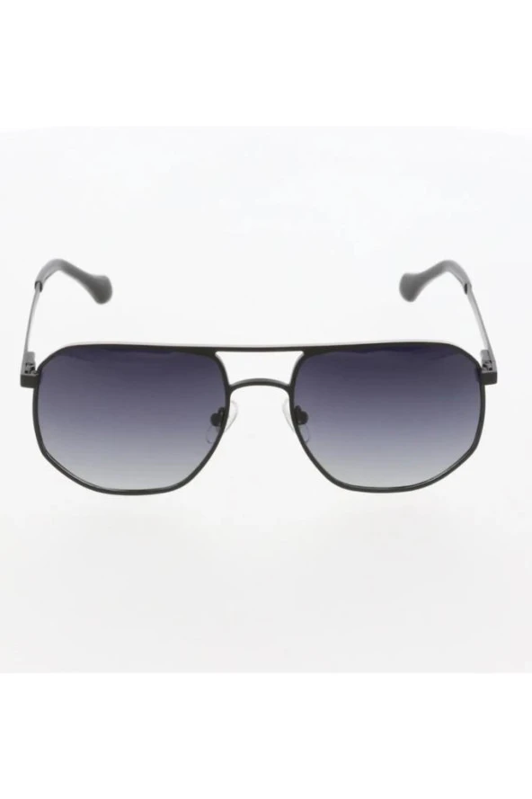 MUSTANG MU 2283 COL 01 57-19-145 ERKEK GÜNEŞ GÖZLÜĞÜ - Resim 2