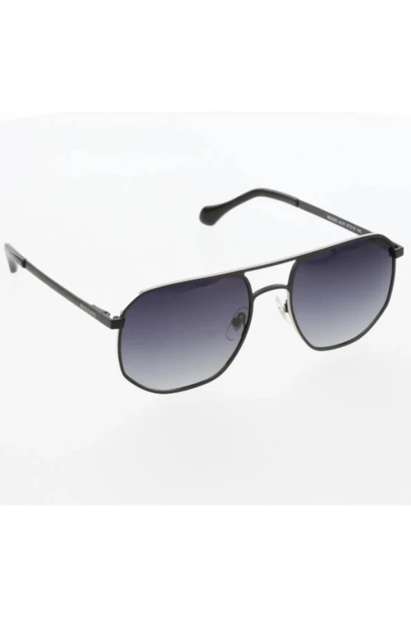 MUSTANG MU 2283 COL 01 57-19-145 ERKEK GÜNEŞ GÖZLÜĞÜ - Resim 4