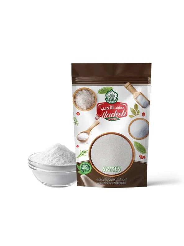 ALADEEB Karbonat 50 gram