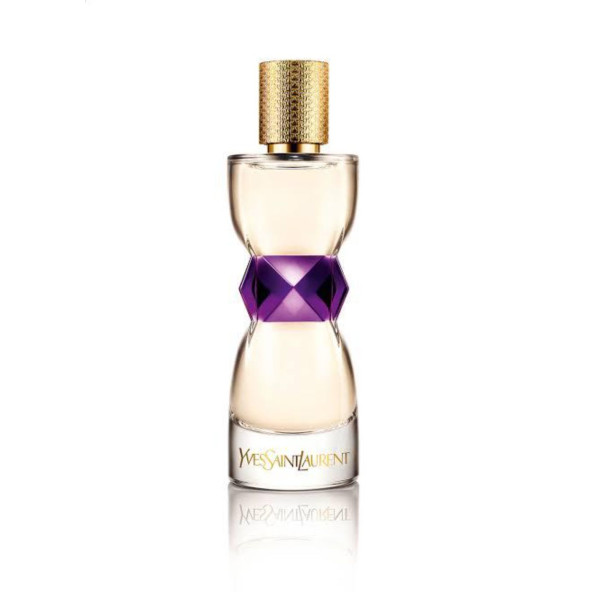 Yves Saint Laurent Manifesto EDP 90 ml Kadın Parfüm - 2