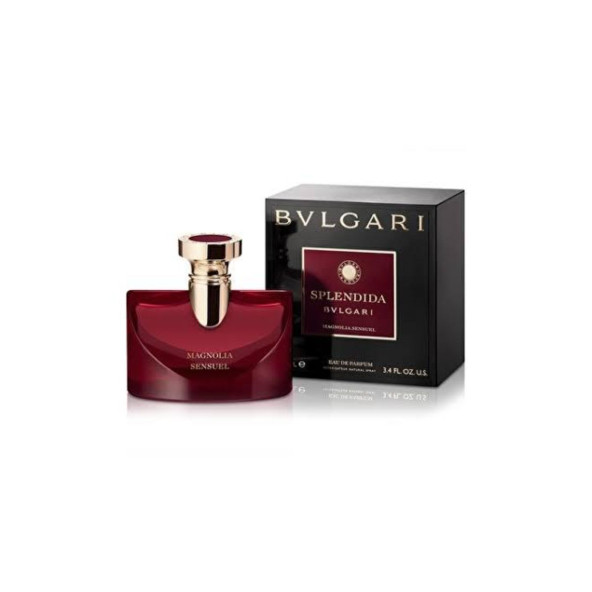 Bvlgari Splendida Magnolia Sensual EDP 100 ml PttAVM 2024