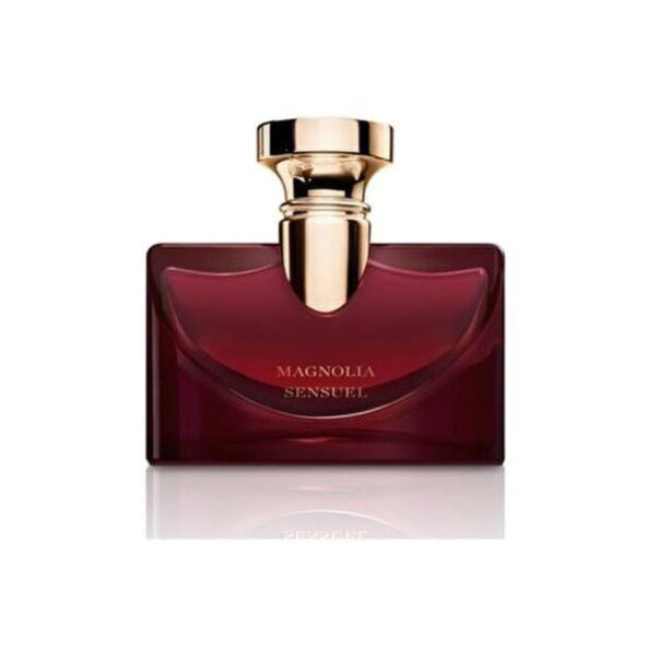 Bvlgari Splendida Magnolia Sensual EDP 100 ml Kadın Parfümleri - 2