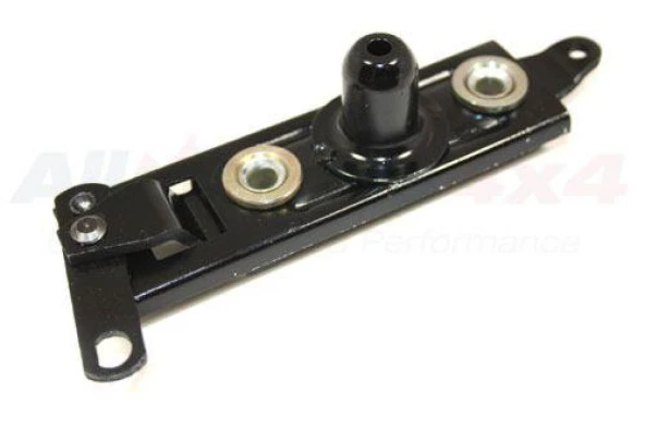 MOTOR KAPUT KİLİDİ DEFENDER LANDROVER 110 TDİ 300 ALR4615-LD STC925-LD - 1