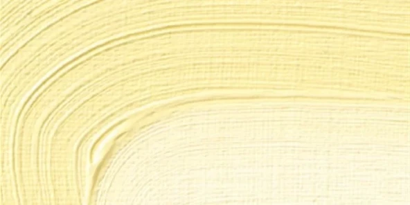 Schmincke Akademie 200ml Yağlı Boya No:200 Ivory