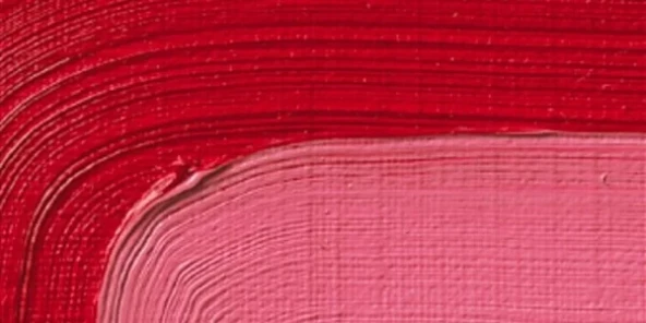 Schmincke Akademie 200ml Yağlı Boya No:310 Ruby