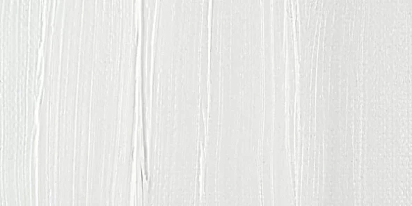 Van Gogh 40ml Yağlı Boya Seri:1 No:104 Zinc White