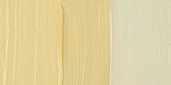 Van Gogh 40ml Yağlı Boya Seri:1 No:222 Naples Yellow L