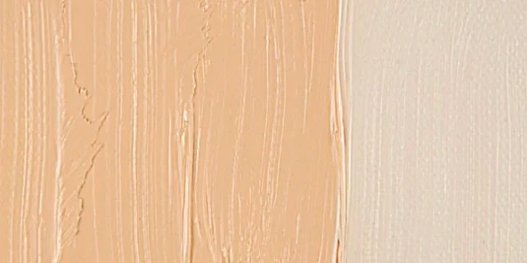 Van Gogh 40ml Yağlı Boya Seri:1 No:224 Naples Yellow Red