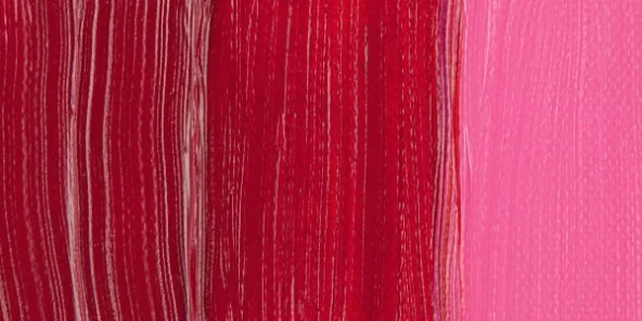 Van Gogh 40ml Yağlı Boya Seri:1 No:366 Quinacridone Rose