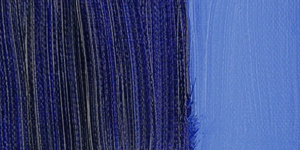 Van Gogh 40ml Yağlı Boya Seri:1 No:504 Ultramarine