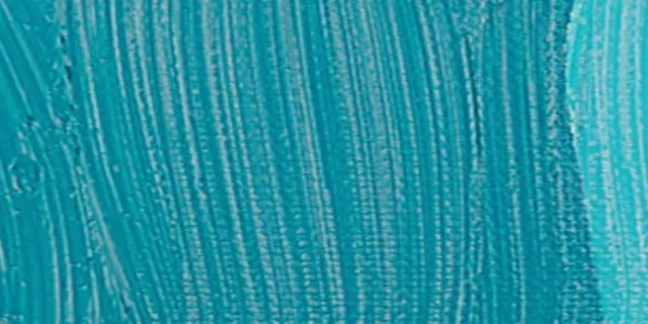 Van Gogh 40ml Yağlı Boya Seri:1 No:522 Turquise Blue