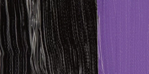 Van Gogh 40ml Yağlı Boya Seri:1 No:536 Violet