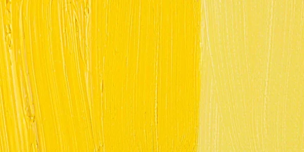 Van Gogh 40ml Yağlı Boya Seri:2 No:271 Cadm Yellow M