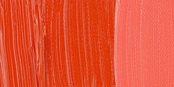 Van Gogh 40ml Yağlı Boya Seri:2 No:311 Vermilion ürün görseli 1