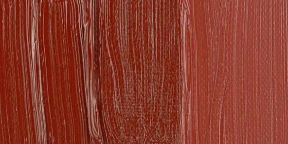Van Gogh 40ml Yağlı Boya Seri:2 No:347 Indian Red