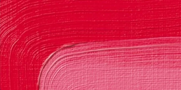 Schmincke Akademie 200ml Yağlı Boya No:306 Cadmium Red Hue