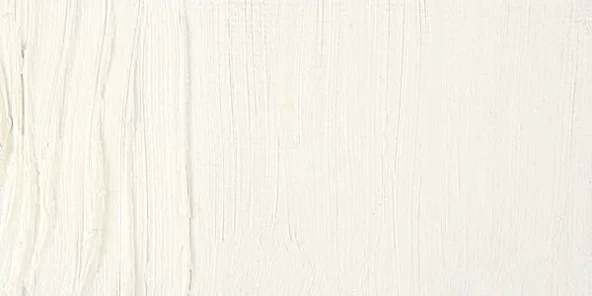 Pebeo Huile Fine XL 37ml Yağlı Boya No:25 Titanium White