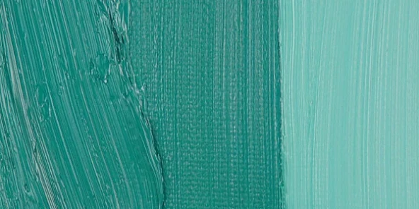 Maimeri Classico Yağlı Boya 200ml 356 Emerald Green