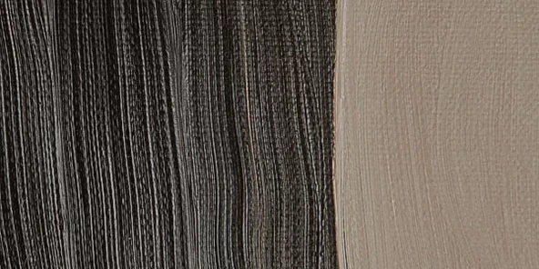 Maimeri Classico Yağlı Boya 200ml 484 Vandyke Brown