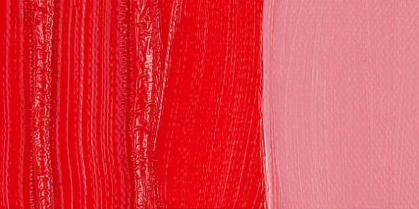 Maimeri Classico Yağlı Boya 200ml 285 Vermilion Deep