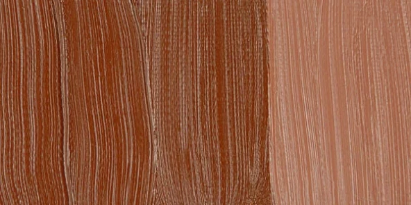 Maimeri Classico Yağlı Boya 200ml 262 Venetian Red