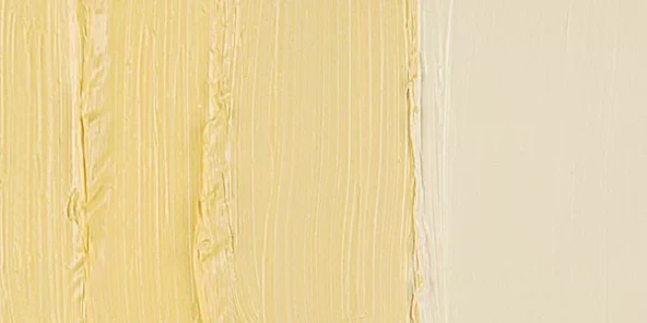 Maimeri Classico Yağlı Boya 200ml 076 Brilliant Yellow Deep